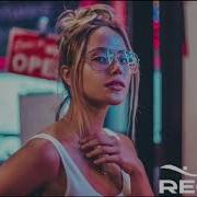 Feeling Happy 2018 The Best Of Vocal Deep House Music Chill Out 80 Mix By Regard