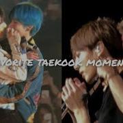 Bts Vkook