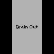 Brain Out Soundtrack