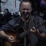 Lover Lay Down Dave Matthews Band