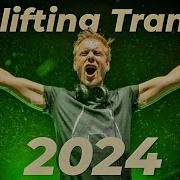 Uplifting Trance Mix 2024 Top Tracks From Armin Van Buuren Paul Van Dyk Tiesto More 2024