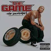 The Game Feat Dr Dre 2Pac 50 Cent Eminem We Ain T