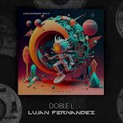 Topgi Unlimited 320 1 0 3 Doble L Original Mix Dj Lugo Lujan Fernandez