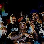 Tha Block Is Hot Lil Wayne