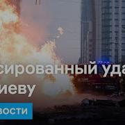 Соловьёв Live 06 01 2025 Тема С Алексеем Бобровским