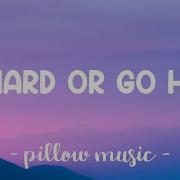 Go Hard Go Home Wiz Khalifa Lyrics