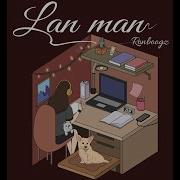 Lan Man