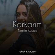 Nesrin Kopuz Ben Su Olmam Korkarum Ufuk Kaplan Remix