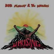 Bob Marley Uprising Full Album