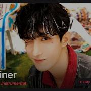 Headliner Seventeen Instrumental