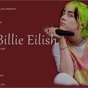 Billie Eilish Greatest Hits 2020