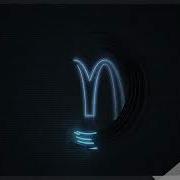 Mcdonald Neon Logo