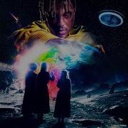 Lil Uzi Vert Type Beat Outerspace