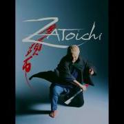 Ost Zatoichi