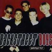 We Ve Got It Goin On Radio Edit Backstreet Boys