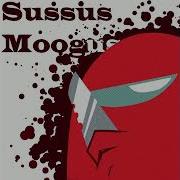 Sussus Moogus Vs Impostor 2024 Mix Instrumental