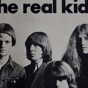 The Real Kids The Real Kids