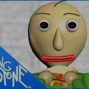 Baldi S Basic Dies Baldi Song In Behavior Education And Learning