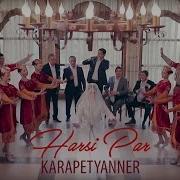 Karapetyanner Harsi Par