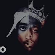 2Pac This Life I Lead Ft Notorious Big 2023