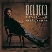 Delbert Mcclinton You Cannot Tell A Lie