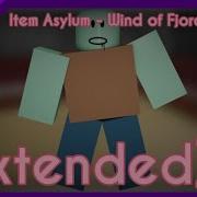 Roblox Item Asylum Zs Cabin Theme Music