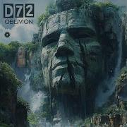 D72 Oblivion