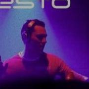 Never Dj Tiesto Remix Tiesto