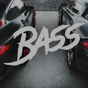 Bass Boosted Car Music Mix 2018 Best Edm Bounce Electro House 15