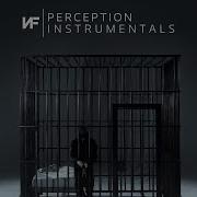 Know Nf Instrumental