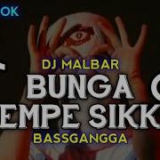 Dj Malbar