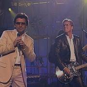 Modern Talking 2002