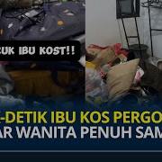 Ibu Di Kamar Vniral