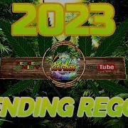 Reggae Viral 2023