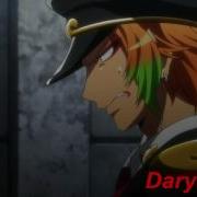 Amv Клип Nanbaka Самон Гокку Daddy