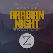 Zwirek Arabian Nights Slowed