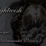 Arabesque Instrumental Nightwish