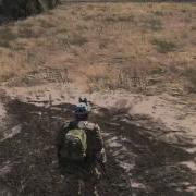 Arma 3 Bug Explosives And Foliage