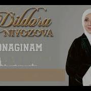 Dildora Niyozova Onaginam Minus