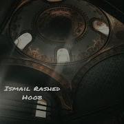 Hoob От Ismail Rashed