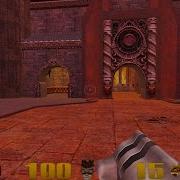 Quake Arena