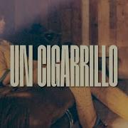 Cigarrillo Chencho Corleone