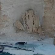 Navagio