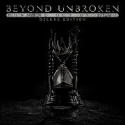 Tne Nightmare Beynd Unbroken