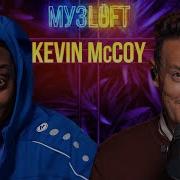 Kevin Mccoy Снег Летит На Звонок На Телефон