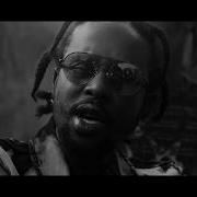 Popcaan Strong Firm