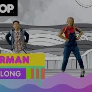 Kidz Bop Wellerman