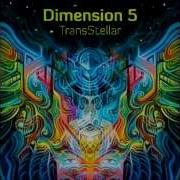 Dimension 5 Transtellar