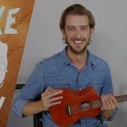 Ukelele