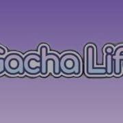 Gacha Life Ost Gacha